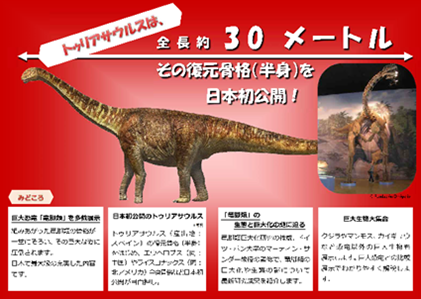過去事例