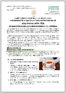 ニュースレター例